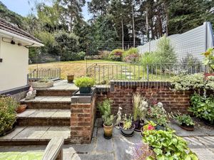 Photo 22- click for photo gallery